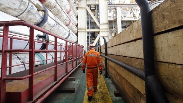 <p>
	<em>Снимка: Архив Ройтерс</em></p>
