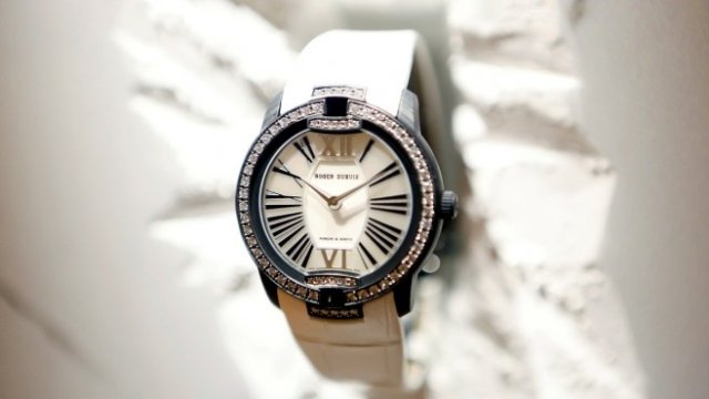 <p>
	<em>Снимка: Архив Ройтерс</em></p>
