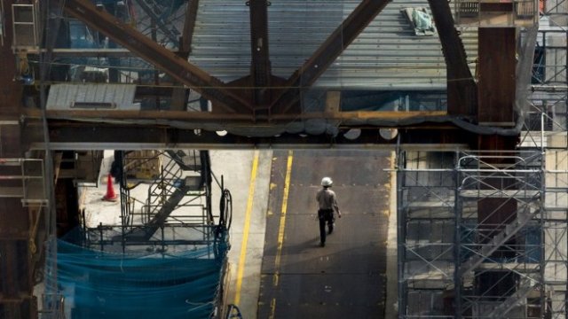 <p>
	<em>Снимка: Архив Ройтерс</em></p>
