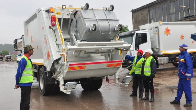 <p>
	<em>Снимка: БТА</em></p>
