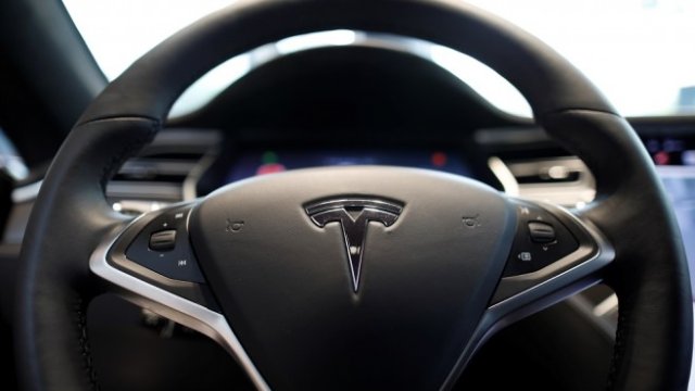 <p>
	<em>Снимка: архив Ройтерс</em></p>
