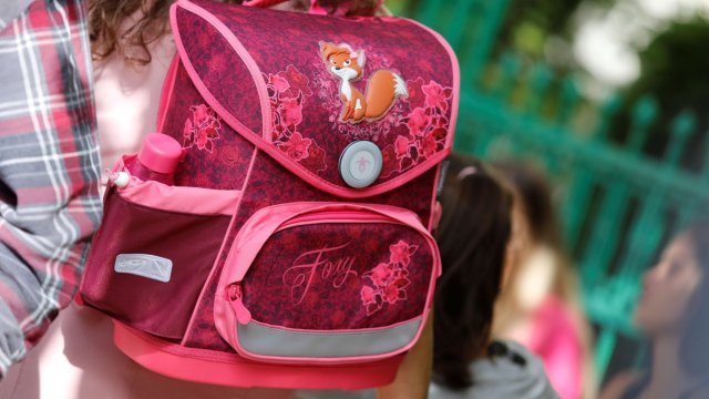 Снимка: БГНЕС/Надежда Пеева