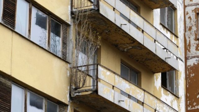 <p>
	<em>Снимка: Олег Попов, Investor Media Group</em></p>
