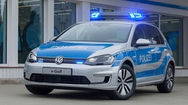 <p>
	<em>Снимка: Volkswagen</em></p>
