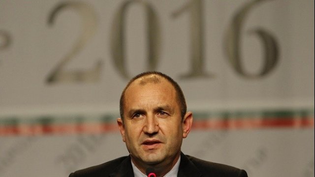 <p>
	<em font-size:="" pt="" style="color: rgb(102, 102, 102); font-family: ">Снимка: Олег Попов, Investor Media Group</em></p>
