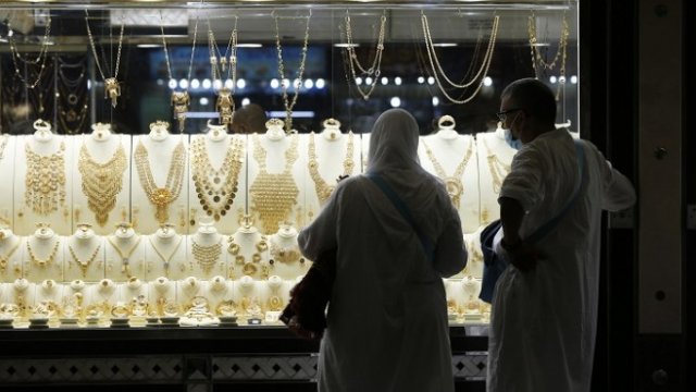 <p>
	<em>Снимка: Архив Ройтерс</em></p>
