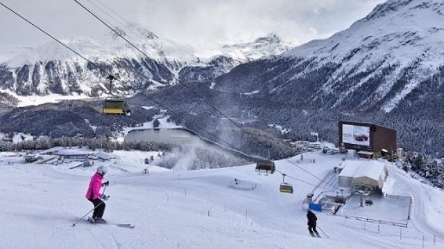 <p>
	<em>Снимка: БТА</em></p>
