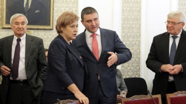 <p>
	<em>Снимка: БТА</em></p>
