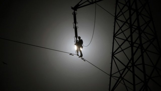 <p>
	Снимка: <em>архив Ройтерс</em></p>
