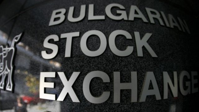 <p>
	<em>Снимка: Архив, Ройтерс</em></p>
