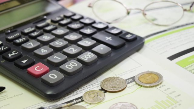 <p>
	<em>Снимка: архив Ройтерс</em></p>
