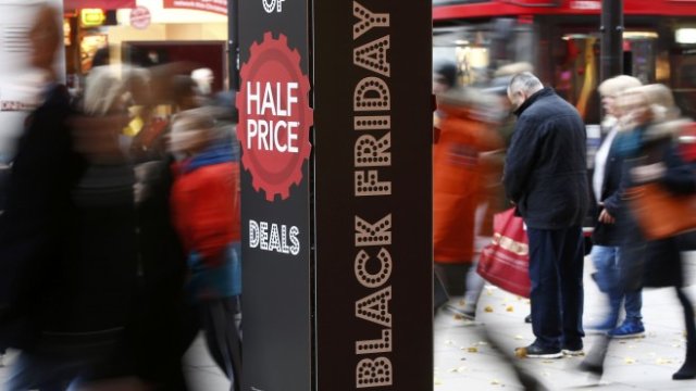 <p>
	<em>Снимка: Ройтерс</em></p>
