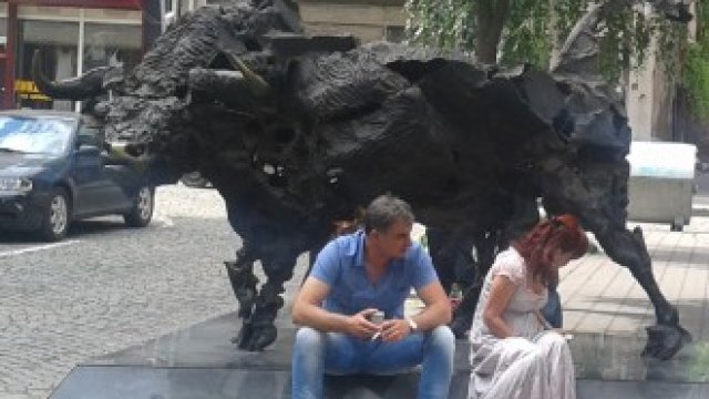 <p>
	<em>Снимка: Ройтерс</em></p>
