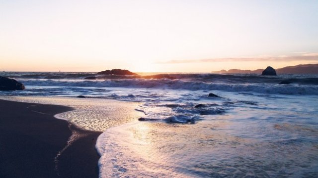 <p>
	<em>Снимка: Pixabay</em></p>
