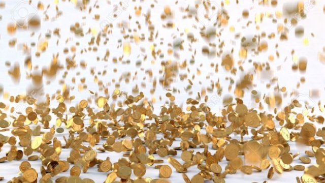 <p>
	<em>Снимка: FreeImages</em></p>
