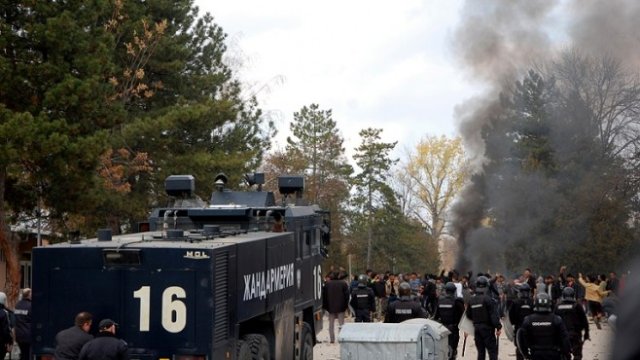 <p>
	<em>Снимка: БТА</em></p>
