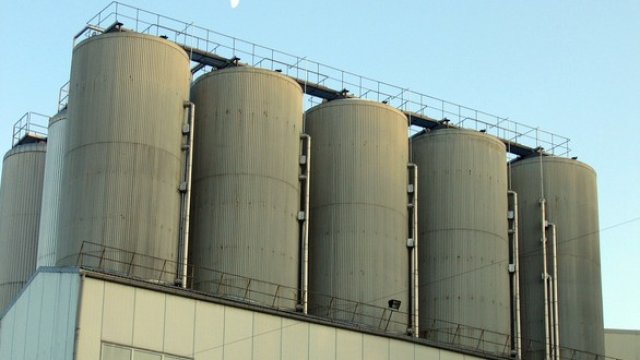 <p>
	Снимка: FreeImages.com</p>
