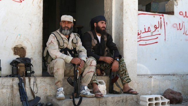 <p>
	<em>Снимка: Ройтерс</em></p>
