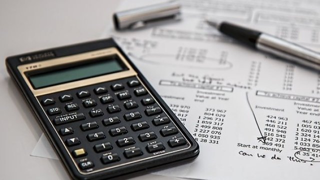 <p>
	<em>Снимка: Pixabay</em></p>
