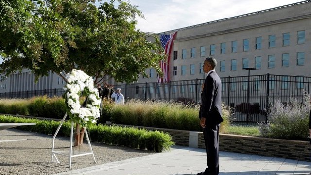 <p>
	<em>Снимка: Ройтерс</em></p>
