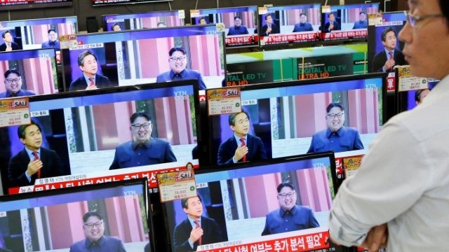 <p>
	<em>Снимка: Ройтерс</em></p>
