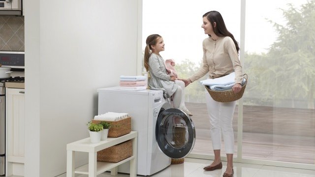 <p>
	<em>Снимка: LG</em></p>
