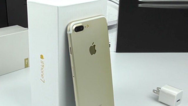 <p>
	<em>Снимка:&nbsp;GooPhone</em></p>
