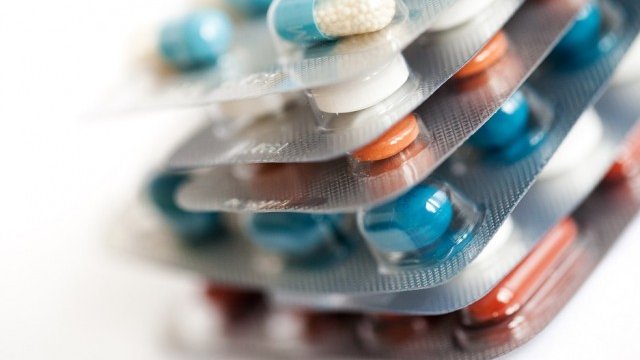 <p>
	<em>Снимка: Pixabay</em></p>
