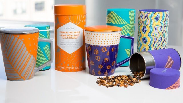 <p>
	<em>Снимка: news.starbucks.com</em></p>
