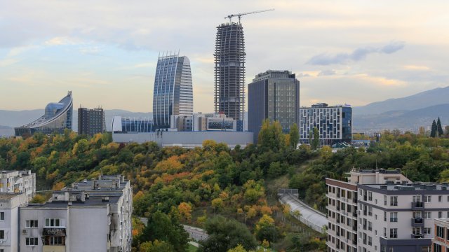 Снимка: Pexels.com