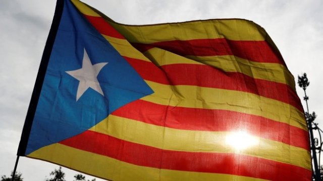 <p>
	<em>Снимка: Архив Ройтерс</em></p>
