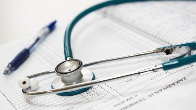 <p>
	<em>Снимка: Pixabay</em></p>
