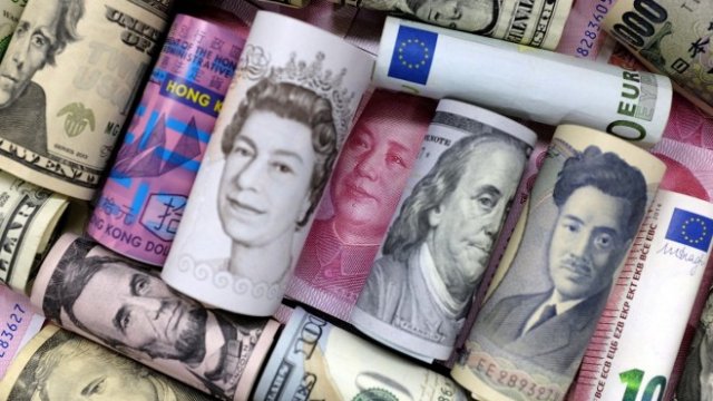 <p>
	<em>Снимка: Архив Ройтерс</em></p>
