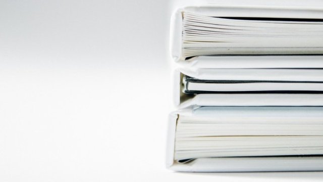 <p>
	<em>Снимка: Pixbay</em></p>
