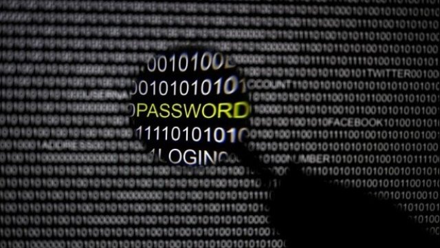 <p>
	<em>Снимка: Архив Ройтерс</em></p>
