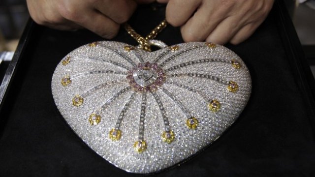 <p>
	<em>Снимка: Архив Ройтерс</em></p>
