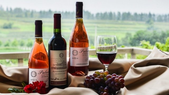 <p>
	<em>Снимка: pixabay.com</em></p>
