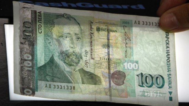 <p>
	<em font-size:="" pt="" style="color: rgb(102, 102, 102); font-family: ">Снимка: Олег Попов, Investor Media Group</em></p>
