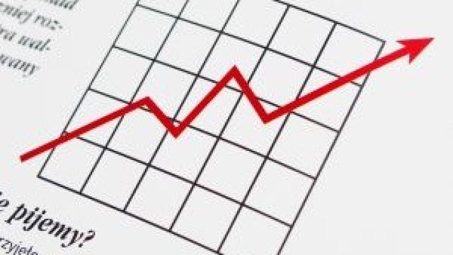 Ще донесе ли спадът през третото тримесечие ръст в края на годината?