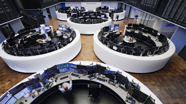 <p>
	<em>Снимка: Bloomberg</em></p>
