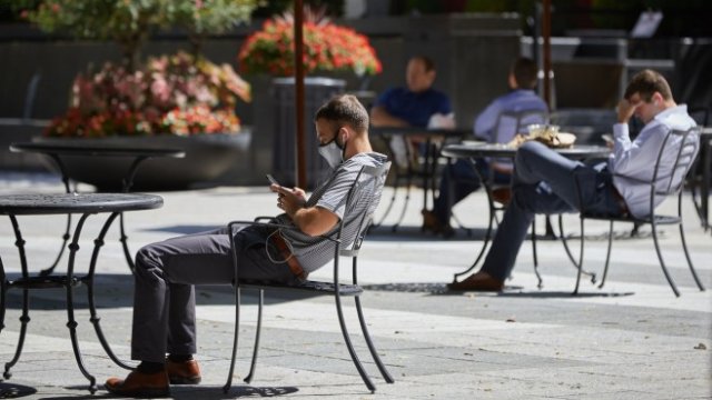 <p>
	Снимка:&nbsp;Logan Cyrus/Bloomberg</p>
