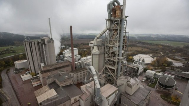 <p>
	<em>Снимка: Bloomberg L.P.</em></p>
