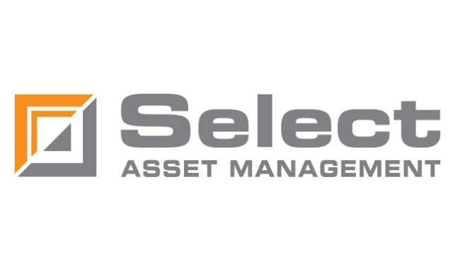 Кога е моментът за покупка на договорен фонд?