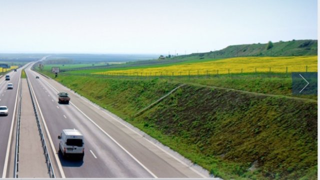 След неуспешното търгово Трейс мина на загуба от 1,2 млн. лв. за второто тримесечие