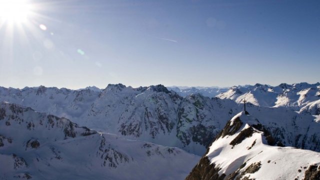 <p>
	<em>Снимка:&nbsp;Alex Armitage/Bloomberg News</em></p>
