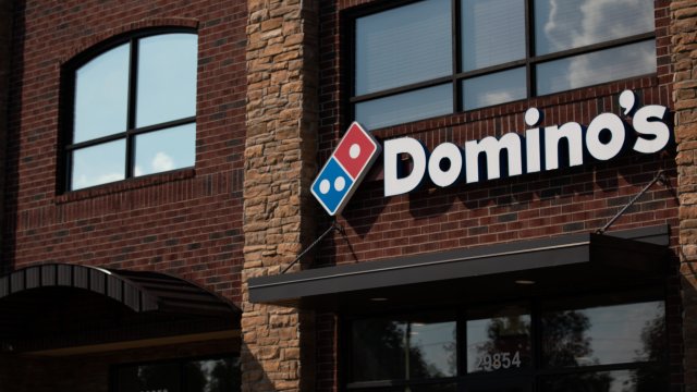 Снимка: Bloomberg