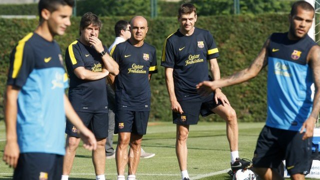 <p>
	<em>Снимка: Ройтерс</em></p>
