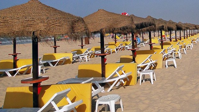 Снимка: Pixabay