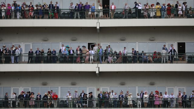 Снимка: Bloomberg