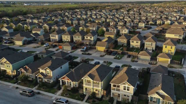 Снимка: Bloomberg LP